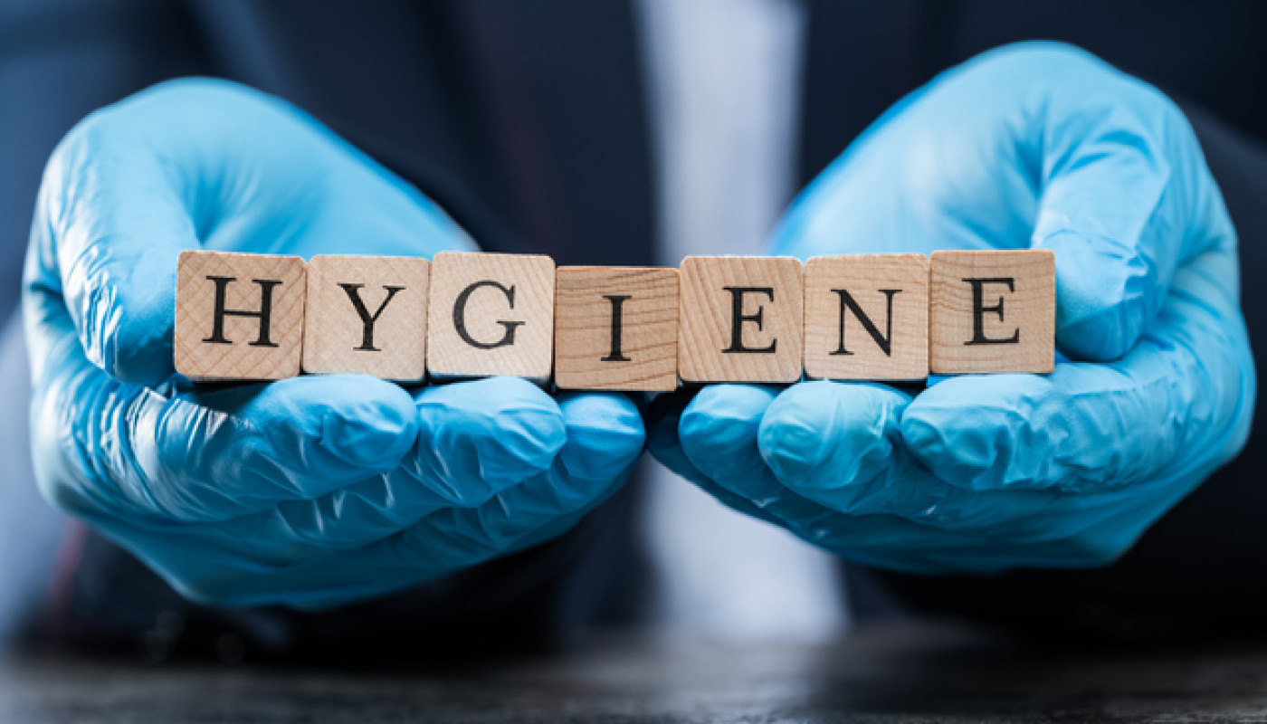 Aliments - Lyon : pour leur audit en hygiène alimentaire, les professionnels de la restauration se tournent vers l’IFAC !